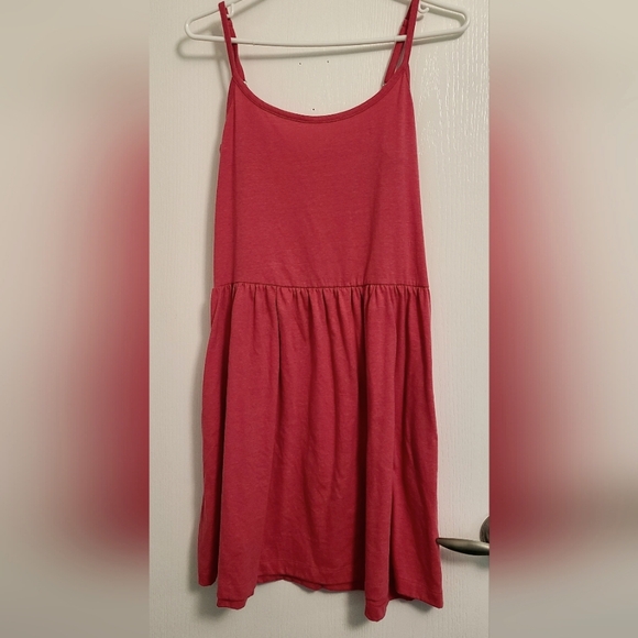 GAP Dress Size Small - Picture 1 of 7